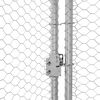 Imagen en miniatura del producto 8 de 13