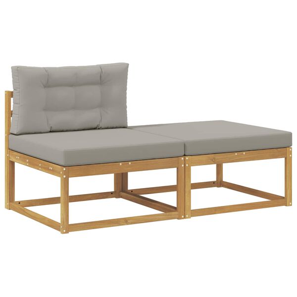 Mostrando imagen del producto 1 de 7