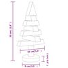 Imagen en miniatura del producto 9 de 9