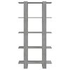 Imagen en miniatura del producto 5 de 8