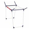 Leifheit Tendedero de pie Pegasus 180 Solid 81514