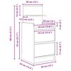 Imagen en miniatura del producto 12 de 13