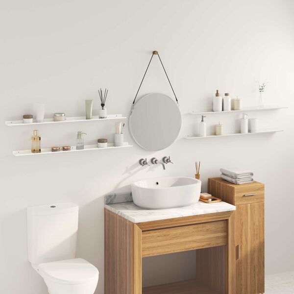 Mostrando imagen del producto 4 de 11