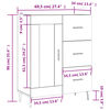 Imagen en miniatura del producto 14 de 15
