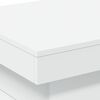 Imagen en miniatura del producto 10 de 15