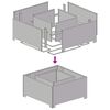 Imagen en miniatura del producto 11 de 13