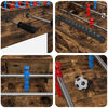 Imagen en miniatura del producto 8 de 11