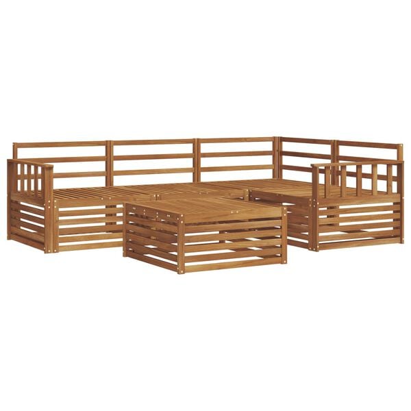 Mostrando imagen del producto 1 de 11