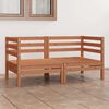 Imagen en miniatura del producto 2 de 7