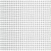 Imagen en miniatura del producto 5 de 6