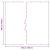 Imagen en miniatura del producto 10 de 10