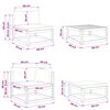 Imagen en miniatura del producto 8 de 10