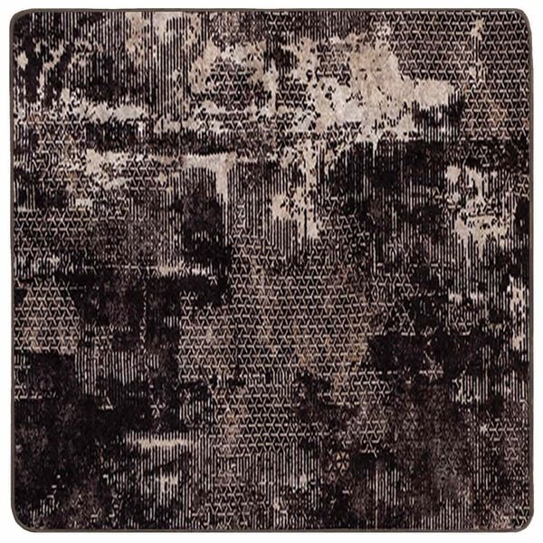 Mostrando imagen del producto 1 de 7