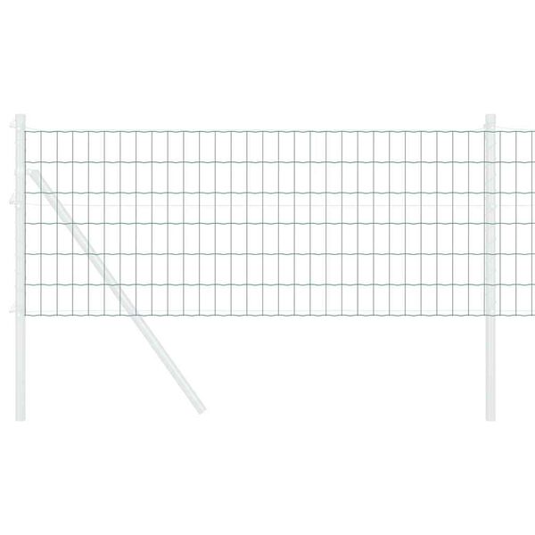 Mostrando imagen del producto 3 de 9