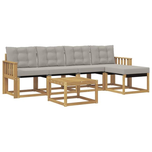 Mostrando imagen del producto 1 de 11