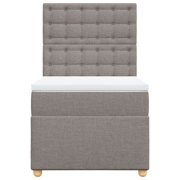 Mostrando imagen del producto 3 de 13