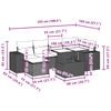 Imagen en miniatura del producto 11 de 17
