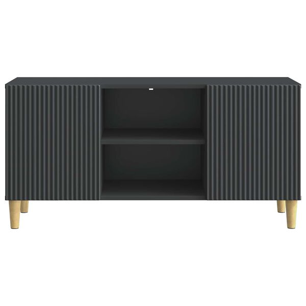 Mostrando imagen del producto 4 de 10