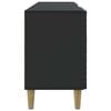 Imagen en miniatura del producto 4 de 9