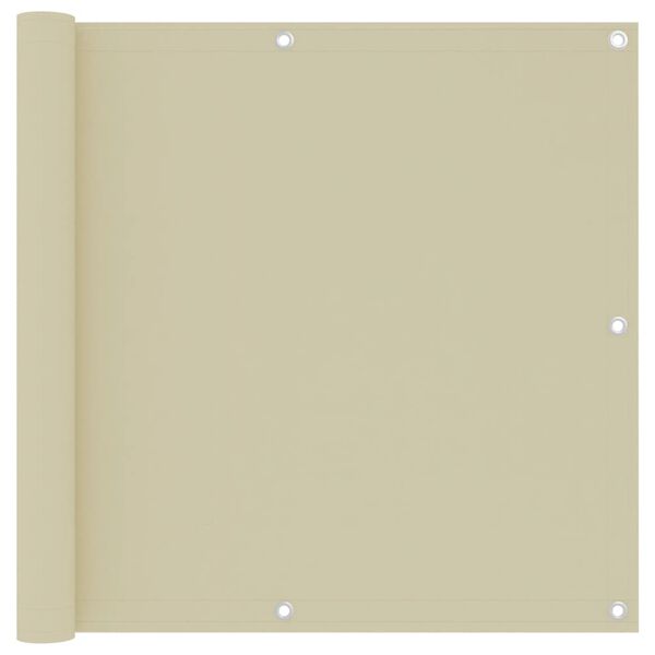 Mostrando imagen del producto 1 de 5