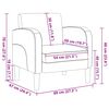 Imagen en miniatura del producto 8 de 9