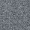 Imagen en miniatura del producto 7 de 8