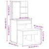 Imagen en miniatura del producto 18 de 19