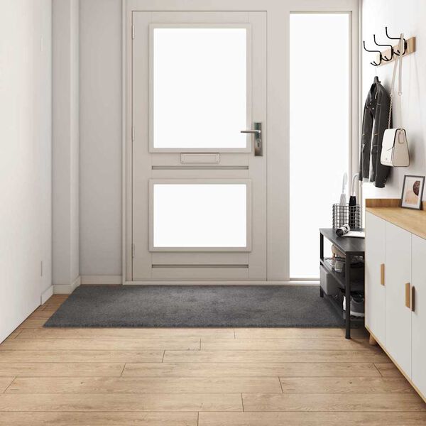 Mostrando imagen del producto 3 de 8