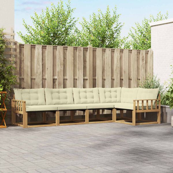 Mostrando imagen del producto 2 de 11