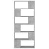 Imagen en miniatura del producto 3 de 8
