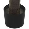 Imagen en miniatura del producto 5 de 6