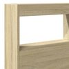 Imagen en miniatura del producto 9 de 15