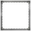 Imagen en miniatura del producto 4 de 8