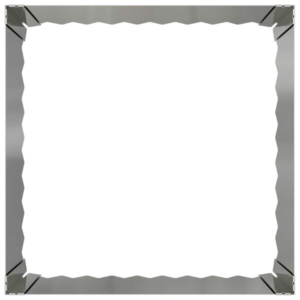 Mostrando imagen del producto 4 de 8