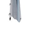 Imagen en miniatura del producto 4 de 5