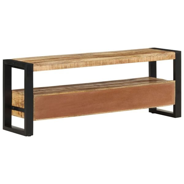 Mostrando imagen del producto 3 de 11