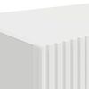 Imagen en miniatura del producto 9 de 13