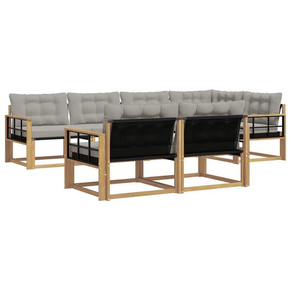 Mostrando imagen del producto 1 de 10