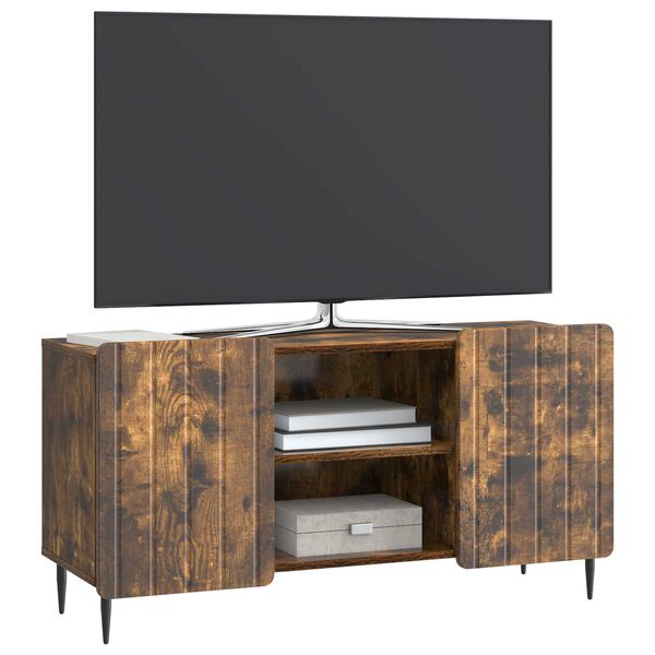 Mostrando imagen del producto 2 de 10