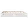 Imagen en miniatura del producto 5 de 11