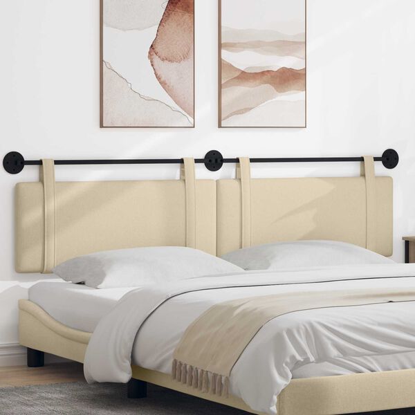 Mostrando imagen del producto 2 de 11