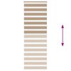 Imagen en miniatura del producto 5 de 16