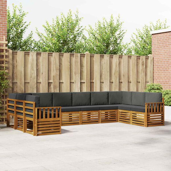 Mostrando imagen del producto 2 de 10