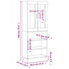 Imagen en miniatura del producto 13 de 13