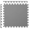 Imagen en miniatura del producto 6 de 9