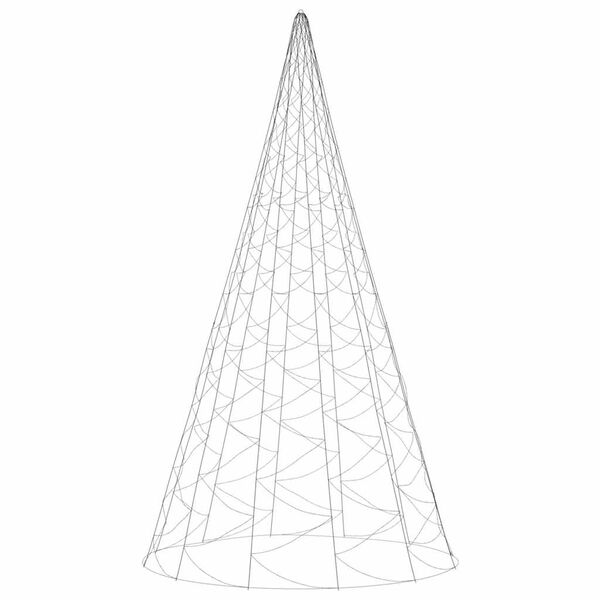 Mostrando imagen del producto 3 de 11