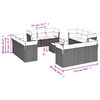 Imagen en miniatura del producto 3 de 13