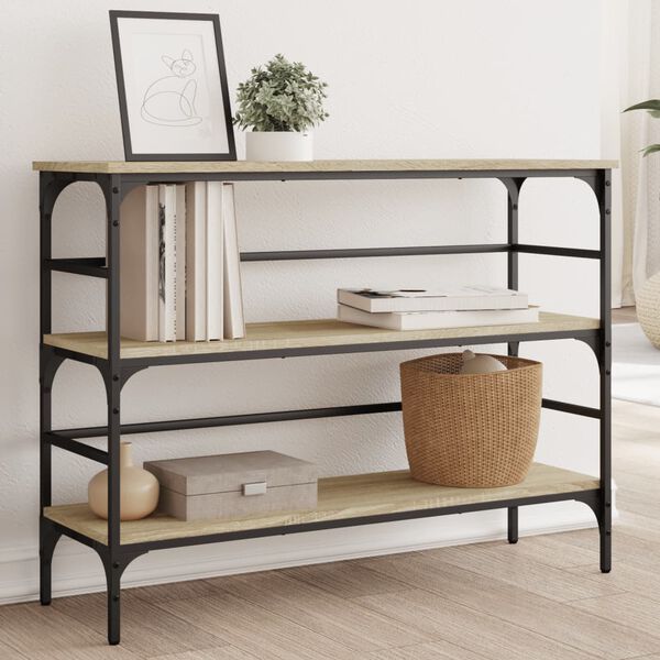 Mostrando imagen del producto 2 de 11