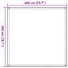 Imagen en miniatura del producto 7 de 8
