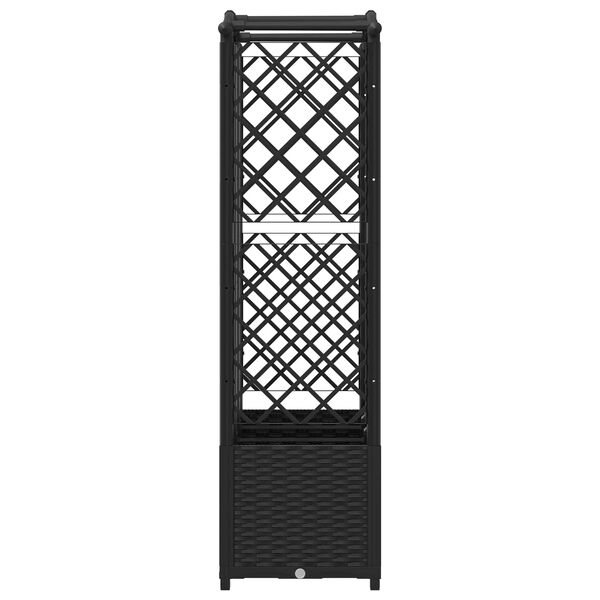 Mostrando imagen del producto 4 de 8